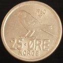 1960_Norway_25_Ore.JPG