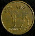 1960_Norway_5_Ore.JPG