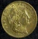 1960_Peru_5_Centavos.JPG