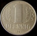 1961_(A)_Germany_One_Pfennig.JPG