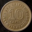 1961_(H)_Malaya___British_Borneo_10_Cents.JPG