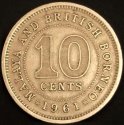 1961_(KN)_Malaya___British_Borneo_10_Cents.JPG
