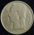 1961_Belgium_5_Francs.JPG