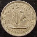 1961_British_East_Caribbean_10_Cents.JPG