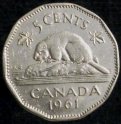 1961_Canada_5_Cents.JPG