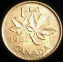 1961_Canada_One_Cent.JPG
