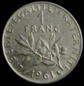 1961_France_One_Franc.JPG
