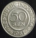 1961_Indonesia_50_Sen.JPG