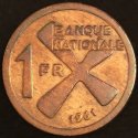 1961_Katanga_1_Franc.JPG