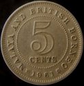 1961_Malaya___British_Borneo_5_Cents.JPG