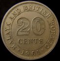 1961_Malaya_and_British_Borneo_20_Cents.JPG
