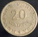 1961_Mozambique_20_Centavos.JPG