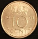 1961_Netherlands_10_Cents.JPG