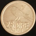 1961_Norway_25_Ore.JPG