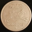 1961_Norway_50_Ore.JPG