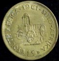1961_South_Africa_One_Cent.JPG