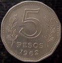 1962_Argentina_5_Pesos.JPG