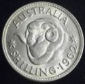 1962_Australian_1_Shilling.JPG