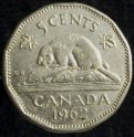 1962_Canada_5_Cents.JPG