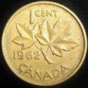 1962_Canada_One_Cent.JPG