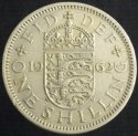 1962_Great_Britain_One_Shilling.JPG