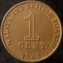 1962_Malaya___British_Borneo_1_Cent.JPG