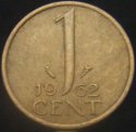 1962_Netherlands_One_Cent.JPG