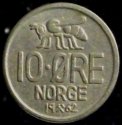 1962_Norway_10_Ore.JPG