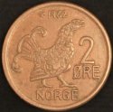 1962_Norway_2_Ore.JPG