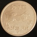 1962_Norway_50_Ore.JPG