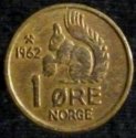 1962_Norway_One_Ore.JPG