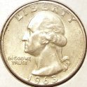 1963_((D)_USA_Washington_Quarter.JPG