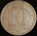 1963_(A)_Germany_10_Pfennig.JPG