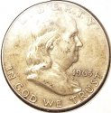 1963_(D)_USA_Franklin_Half_Dollar.JPG