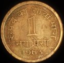 1963_(H)_India_One_Naya_Paisa.JPG