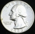 1963_(P)_USA_Washington_Quarter.JPG