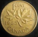 1963_Canada_One_Cent.JPG