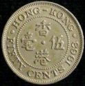 1963_Hong_Kong_50_Cents.JPG