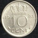 1963_Netherlands_10_Cents.JPG