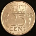 1963_Netherlands_25_Cents.JPG