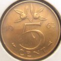 1963_Netherlands_5_Cents.JPG