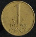 1963_Netherlands_One_Cent.JPG