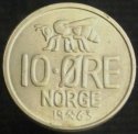 1963_Norway_10_Ore.JPG