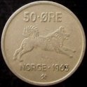 1963_Norway_50_Ore.JPG