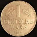 1964_(G)_Germany_One_Mark.JPG