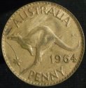 1964_(P)_Australian_Penny_-_with_die_crack.JPG