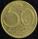 1964_Austria_50_Groschen.JPG