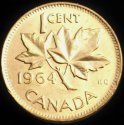 1964_Canada_1_Cent.JPG