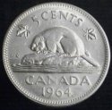 1964_Canada_5_Cents.JPG