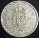 1964_Great_Britain_One_Shilling_(English_Crest).JPG